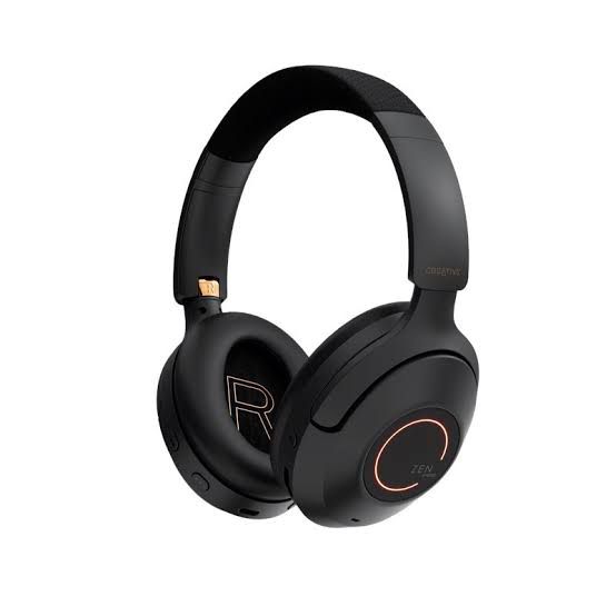 HEADPHONES ( BOOM HEADPHONES )