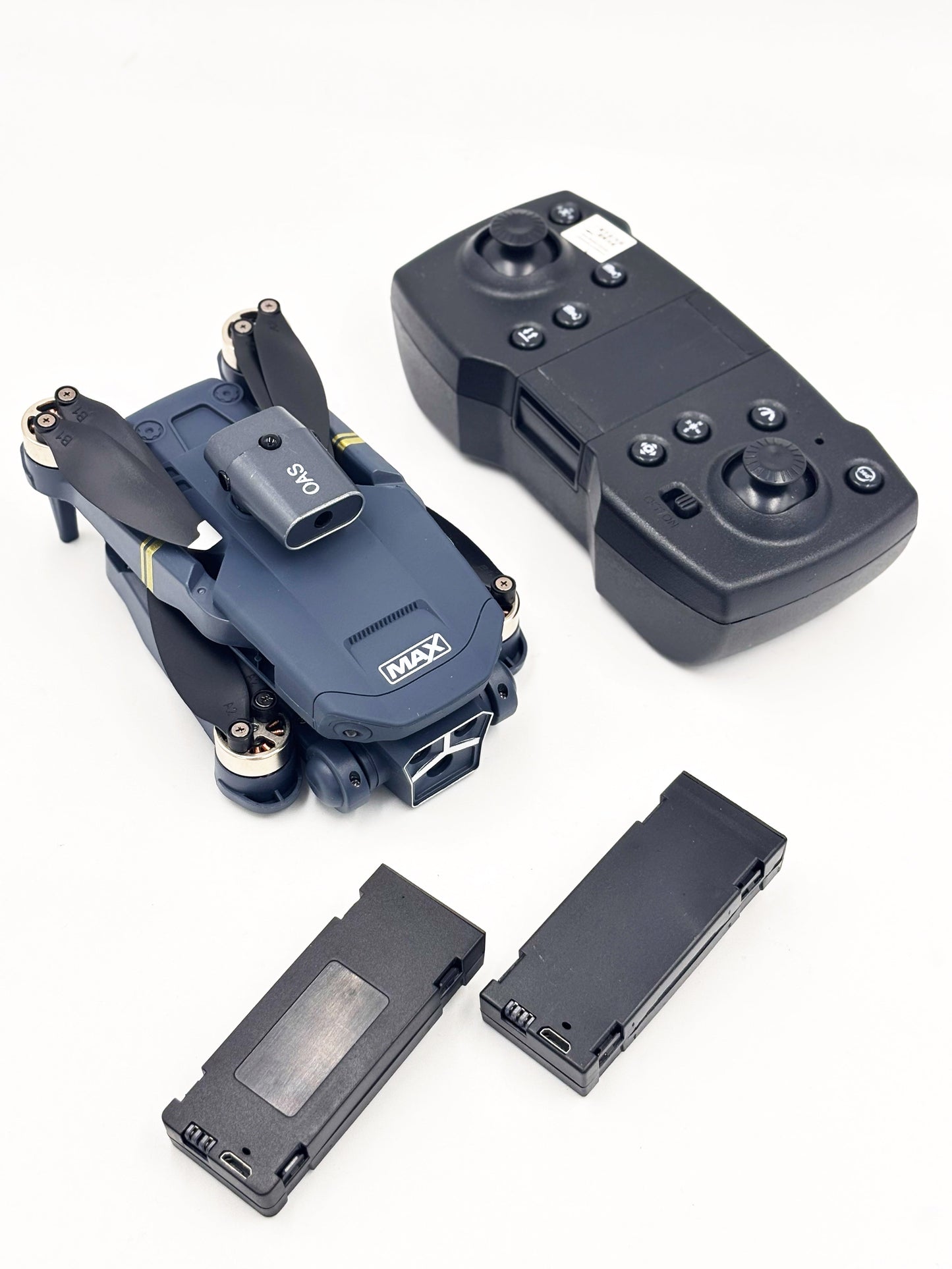 Y3 max drone